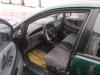 Suzuki Liana