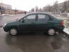 Suzuki Liana