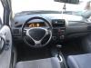 Suzuki Liana