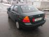 Suzuki Liana