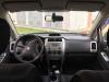 Suzuki Liana