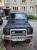 ������������� Suzuki Samurai