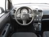 Suzuki Splash