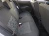 Suzuki Splash