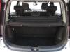 Suzuki Splash