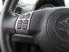 Suzuki Splash