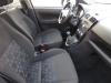Suzuki Splash