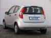 Suzuki Splash