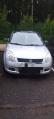 ������������� Suzuki Swift
