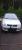 ������������� Suzuki Swift