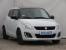 ������������� Suzuki Swift