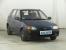 ������������� Suzuki Swift