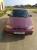 ������������� Suzuki Swift