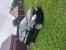 ������������� Suzuki Swift