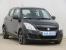 ������������� Suzuki Swift