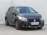 ������������� Suzuki SX4