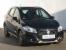 ������������� Suzuki SX4
