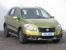 ������������� Suzuki SX4