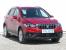 ������������� Suzuki SX4