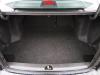 Suzuki SX4 Classic