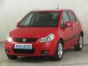Suzuki SX4 Classic