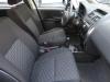 Suzuki SX4 Classic
