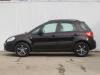 Suzuki SX4 Classic