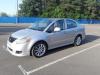 Suzuki SX4 Classic