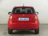 Suzuki SX4 Classic