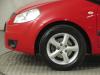 Suzuki SX4 Classic