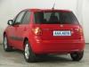 Suzuki SX4 Classic