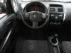 Suzuki SX4 Classic