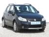 Suzuki SX4 Classic