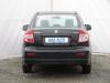Suzuki SX4 Classic