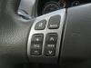 Suzuki SX4 Classic