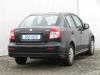 Suzuki SX4 Classic