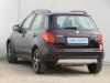 Suzuki SX4 Classic