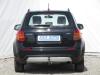 Suzuki SX4 Classic
