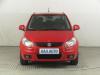Suzuki SX4 Classic