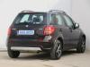 Suzuki SX4 Classic