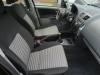Suzuki SX4 Classic