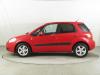 Suzuki SX4 Classic