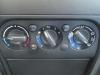 Suzuki SX4 Classic