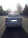 Suzuki SX4 Classic