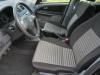 Suzuki SX4 Classic