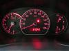 Suzuki SX4 Classic