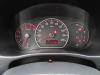 Suzuki SX4 Classic