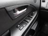 Suzuki SX4 Classic