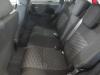 Suzuki SX4 Classic