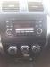 Suzuki SX4 Classic
